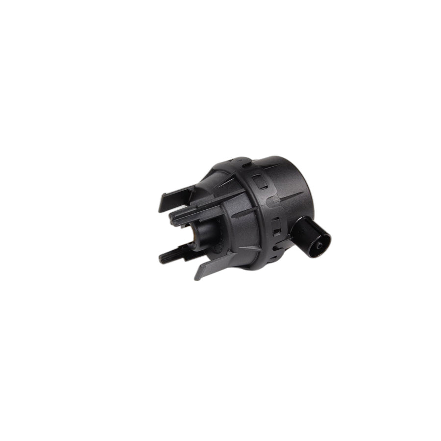 Genuine BMW 51117190661 E60 E61 Vacuum Capsule, Bks, Left (Inc. 535xi, 528xi & 530xd)