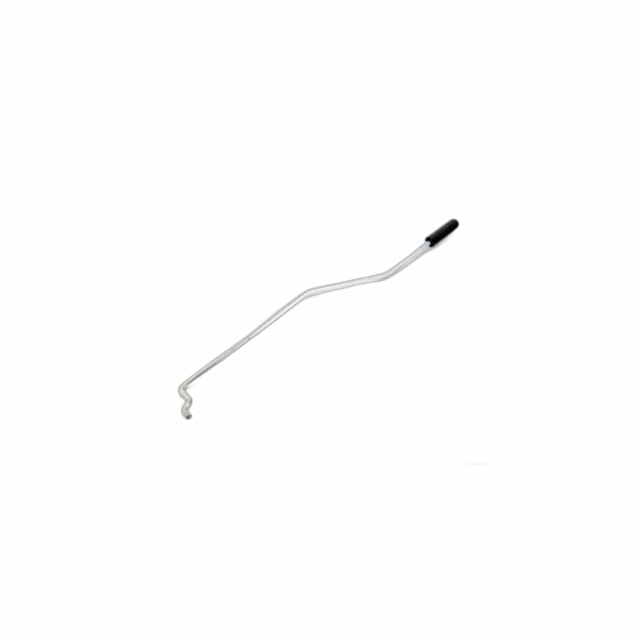Genuine BMW 51217227735 F12 F13 Left Operating Rod (Inc. 640iX)