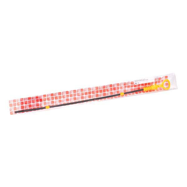 Febi Bilstein 38794 Oil Dipstick | ML Performance UK Car Parts
