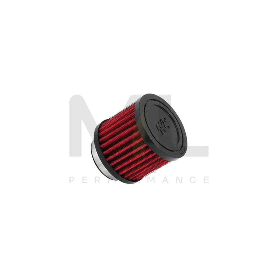 K&N 62-1470 Vent Air Filter/ Breather