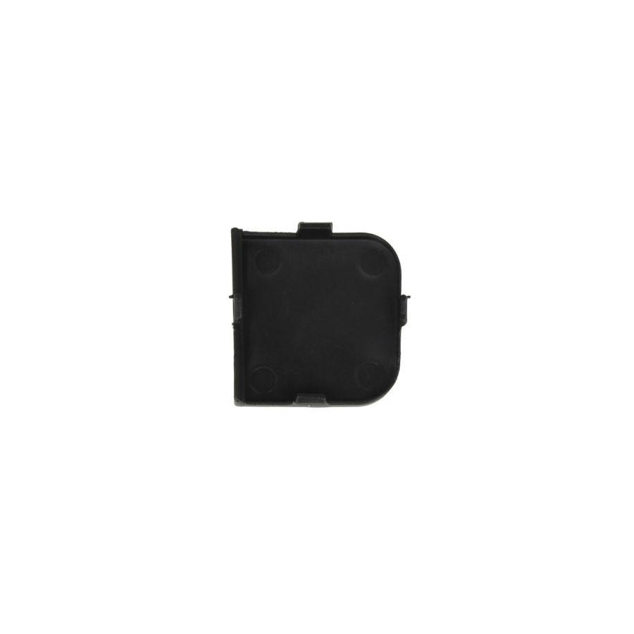 Blic 5513-00-2532921Q Flap, Tow Hook for Ford Focus