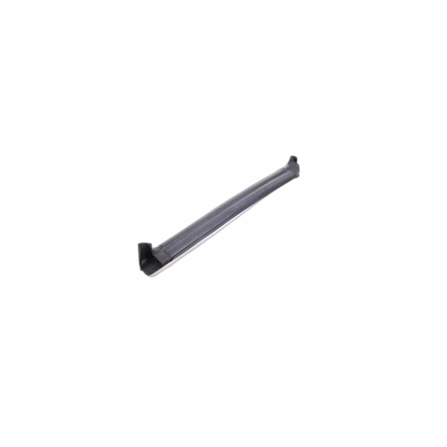 Genuine BMW 51718215893 E46 Left Engine Hood Sealing (Inc. 330xi, 318td & 330Cd)