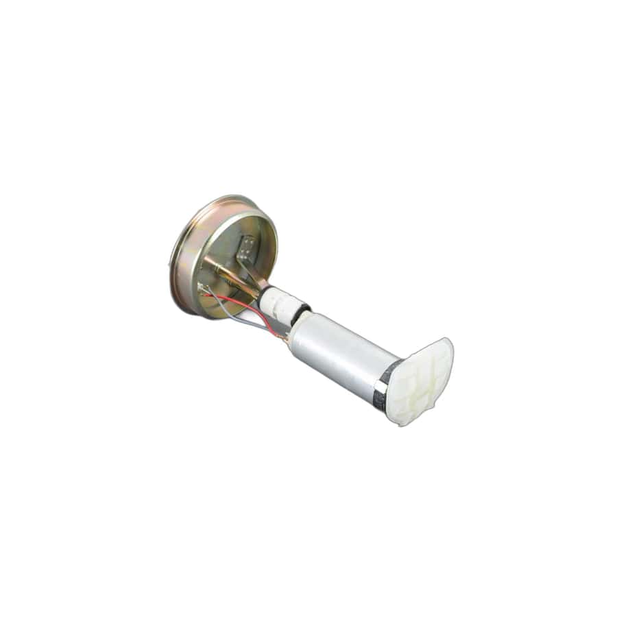 Genuine BMW 16142294345 Suction Device W.Pump (Inc. Z1)