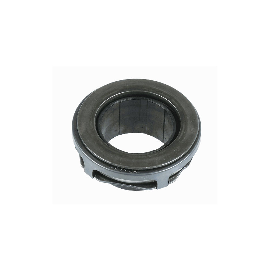 Sachs Performance Performance 053151 809002 Clutch Release Bearing