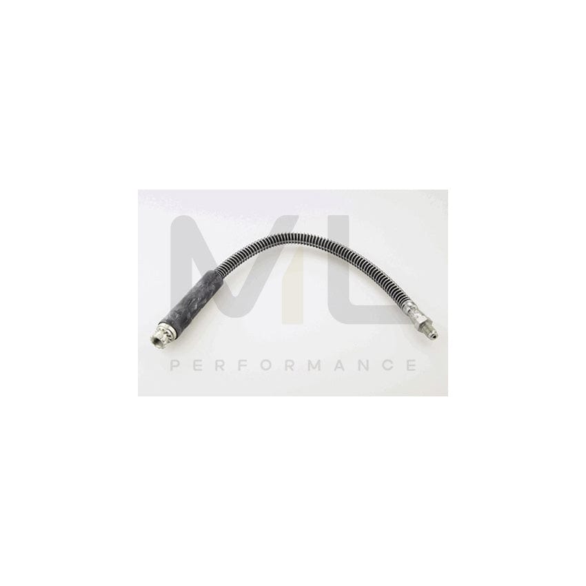 TEXTAR 40050600 Brake Hose 373mm