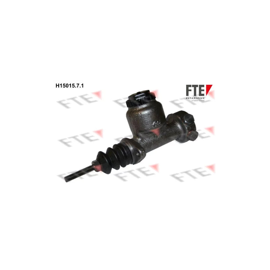 FTE 9220441 Brake Master Cylinder