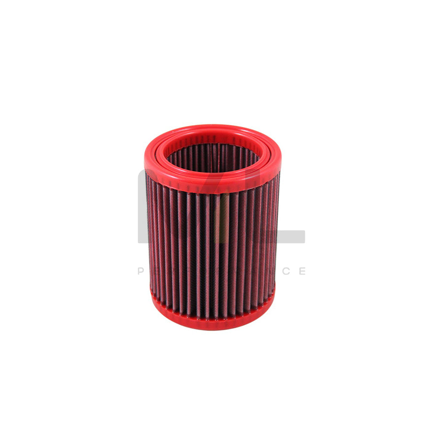 BMC FB134/06 Replacement Air Filters