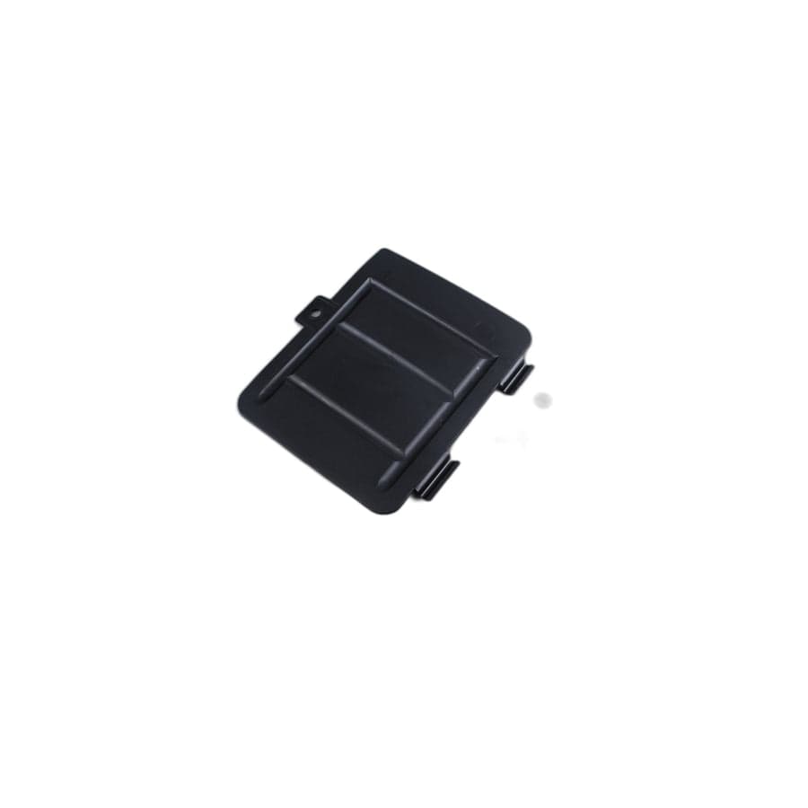 Genuine BMW 51718197932 E46 Cover (Inc. 320d, 330d & 320Ci)