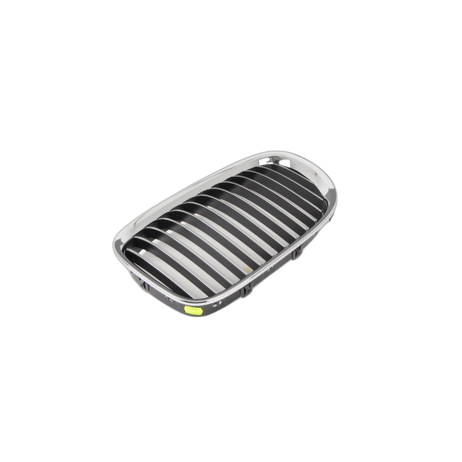 Genuine BMW 51117184151 Grille, Front, Left (Inc. 730i, 740d & 740i)