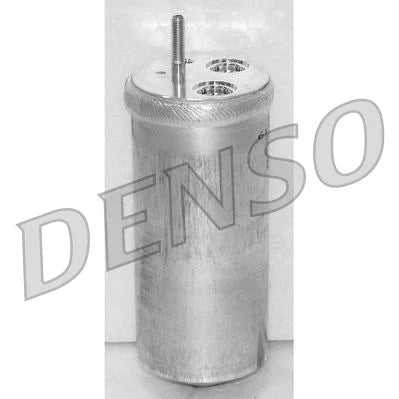 DENSO DFD08001 Dryer, Air Conditioning for Daewoo Lanos