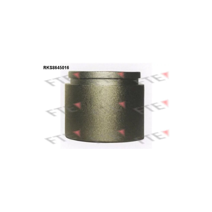 FTE Rks8645016 Piston, Brake Caliper