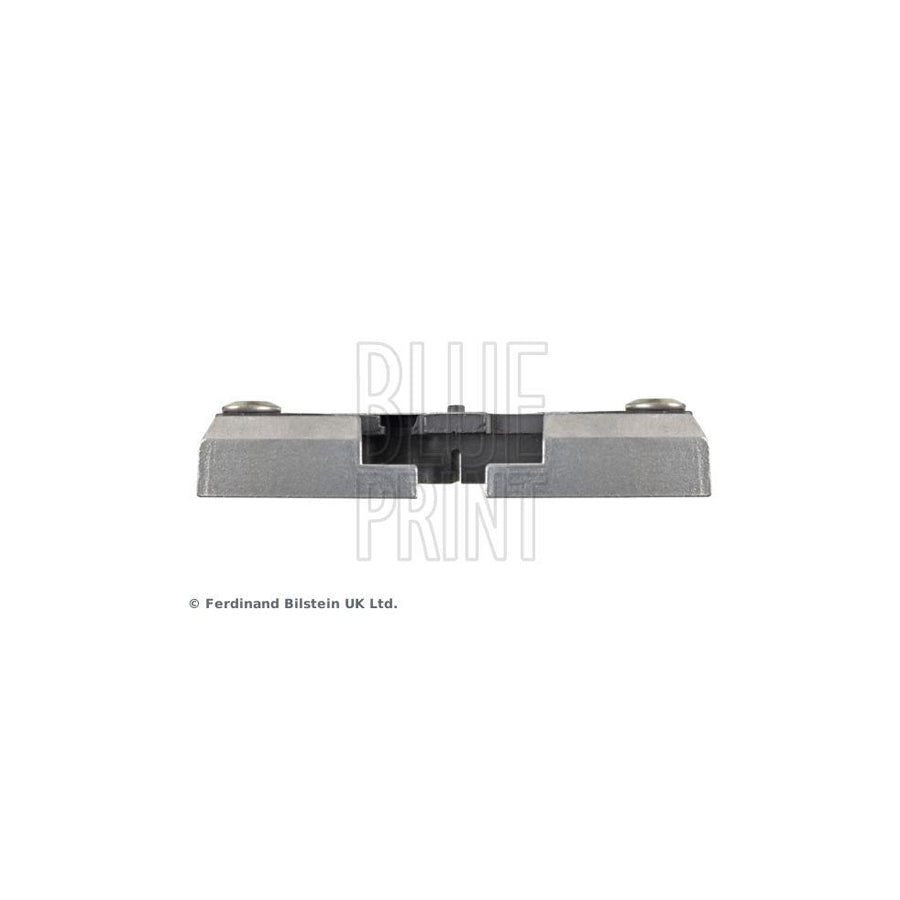 Blue Print Adbp420002 Brake Pad Set