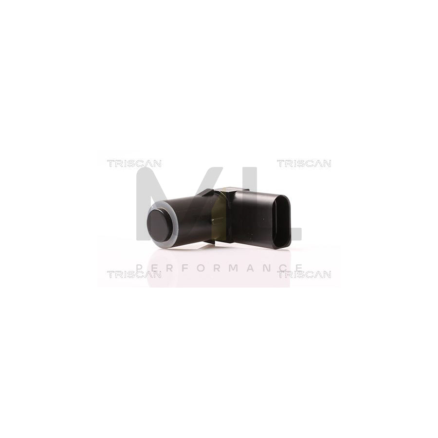 TRISCAN 8815 29122 Parking sensor for SKODA Superb I Saloon (3U4)
