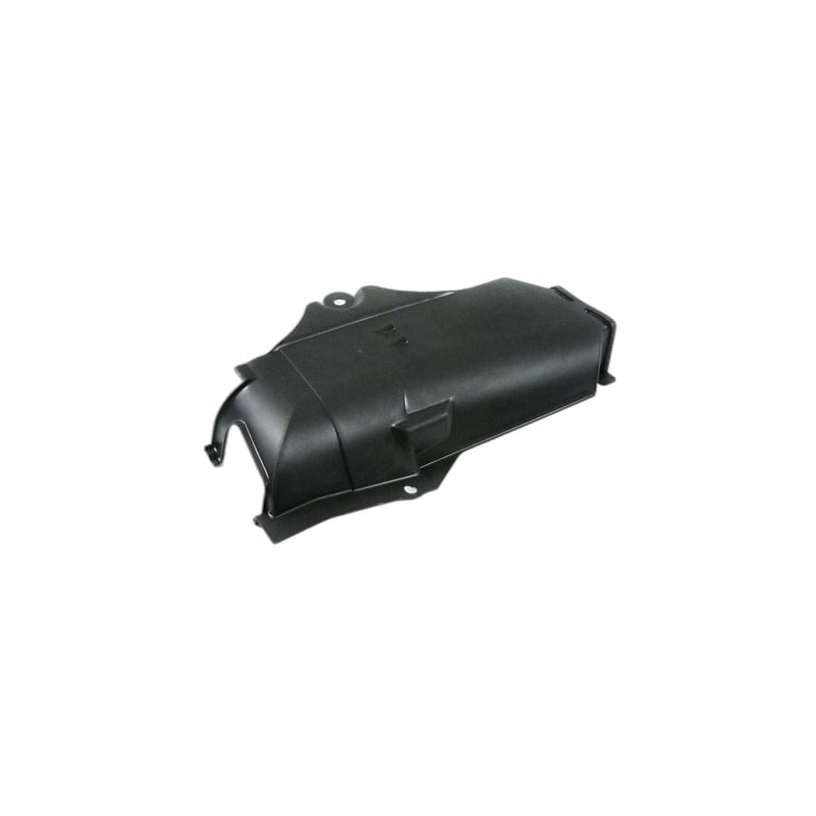 Genuine BMW 51718193999 E36 Fuel Filter Cover (Inc. 323ti, 320i & 318is)