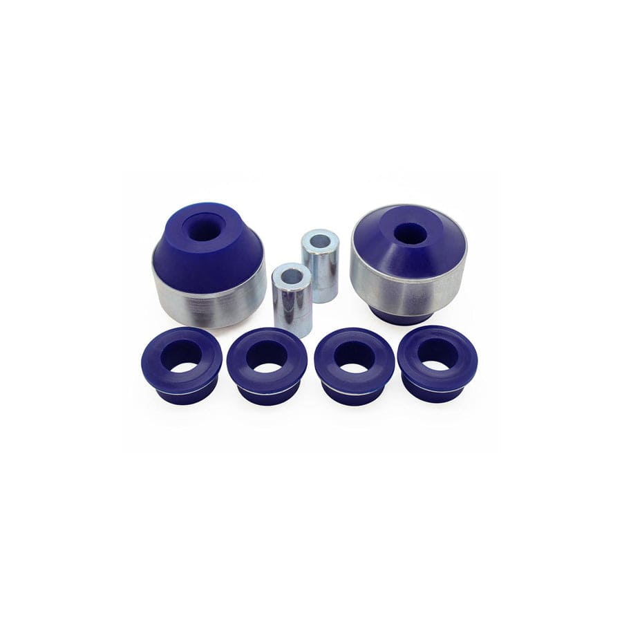 SuperPro SPF3411K SuperPro Control Arm Bush Kit