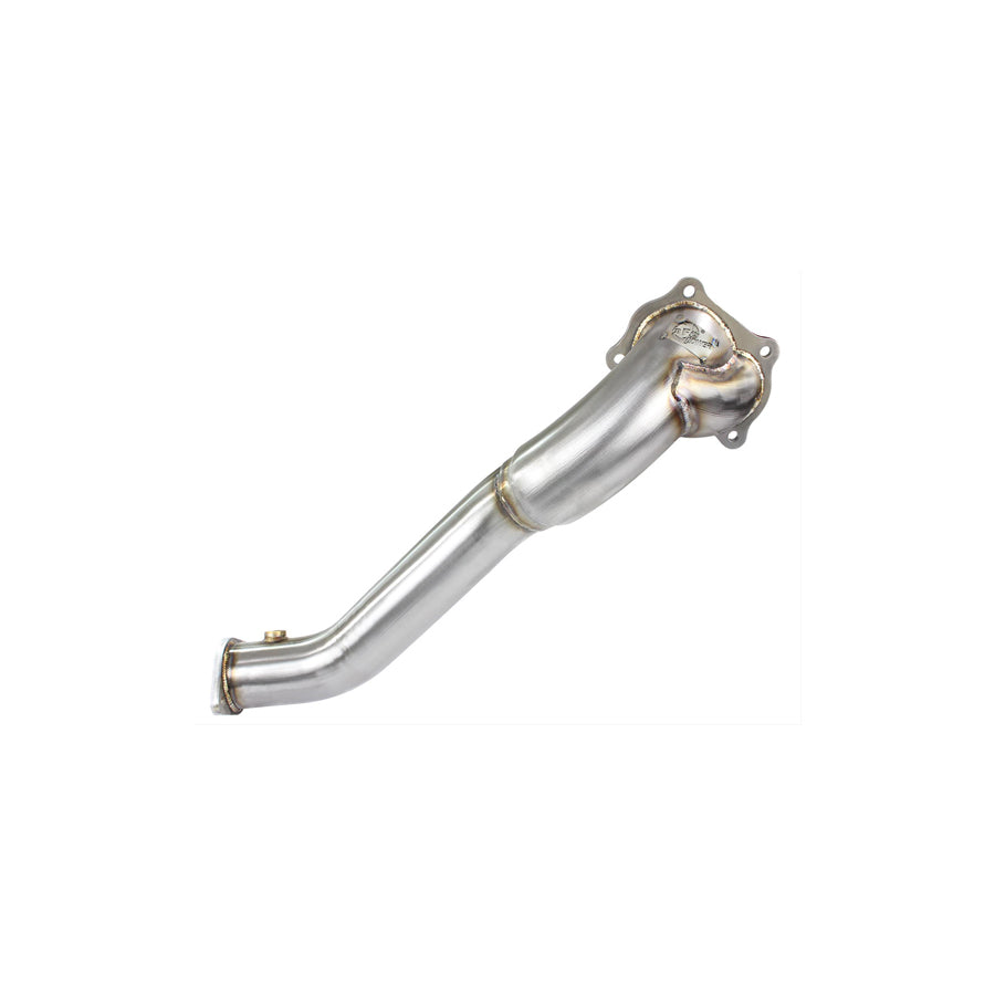 aFe 48-36701 Downpipe Mitsubishi Lancer EVO X 08-15 L4-2.0L (T)