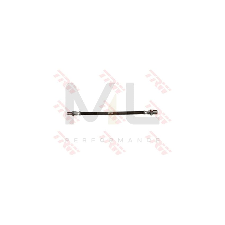 TRW PHB109 Brake Hose 280mm, M10x1