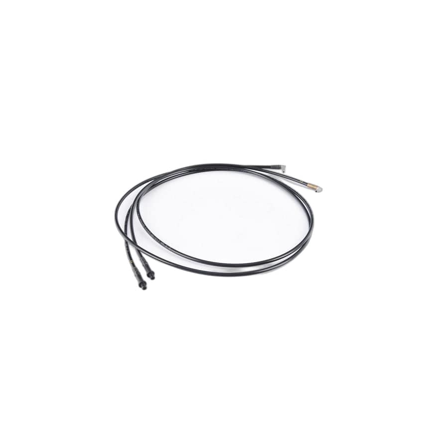 Genuine BMW 54377223328 E89 Hydraulic Line, Main Linkage, Right (Inc. Z4)
