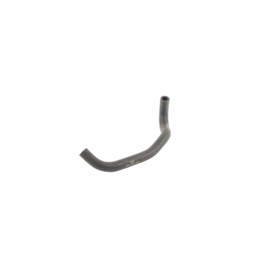 Genuine BMW 11611289199 E30 Hose (Inc. 318i)