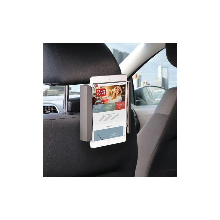 Carpoint 0523459 Tablet Holder