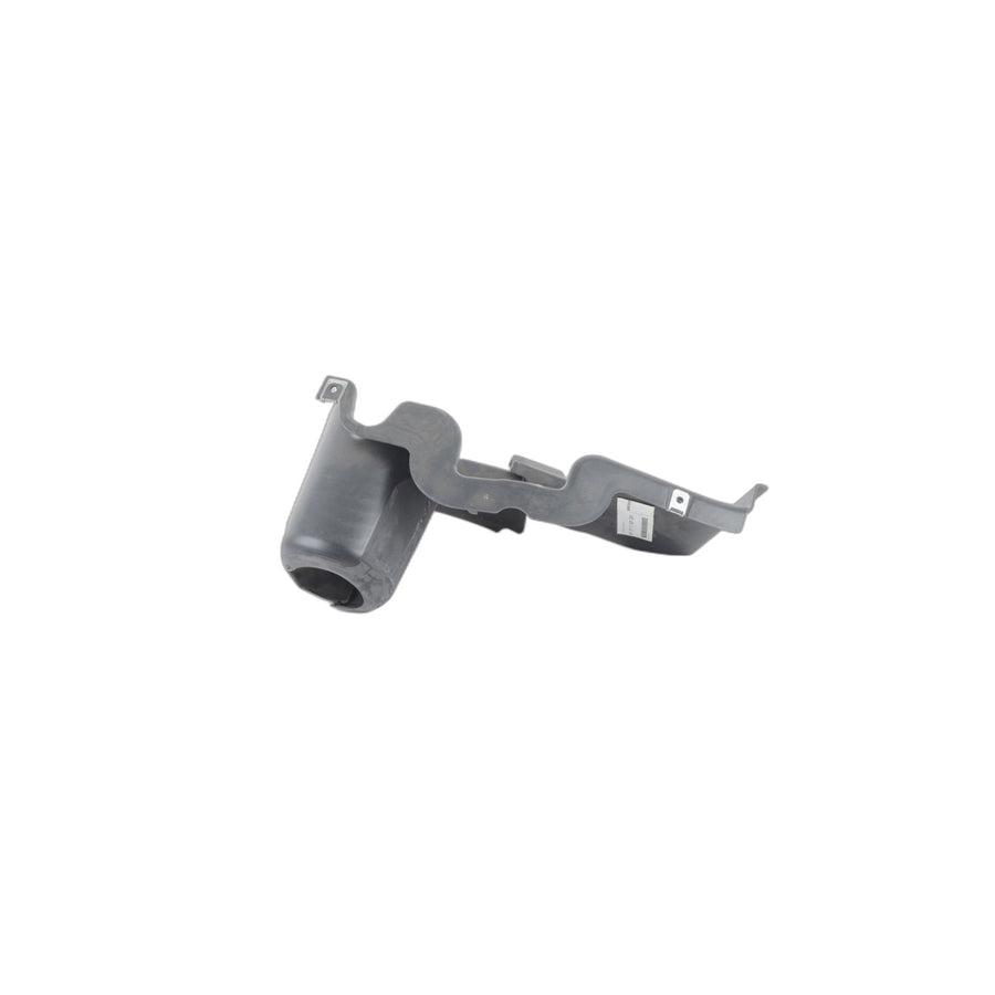 Genuine BMW 51717127251 E63 E60 E64 Left Steering Gear Cover (Inc. 530d, 635d & 550i)