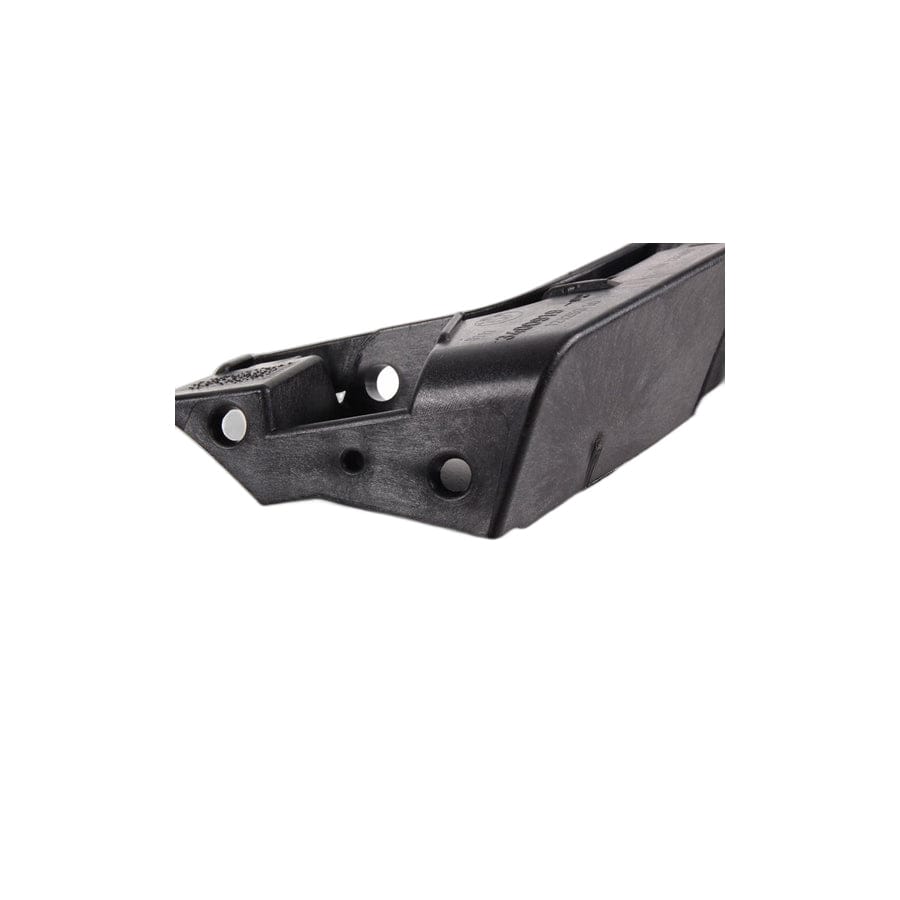 Genuine BMW 51113400919 E83 Mount, Bumper Left (Inc. X3 3.0sd, X3 2.0d & X3 2.0i)