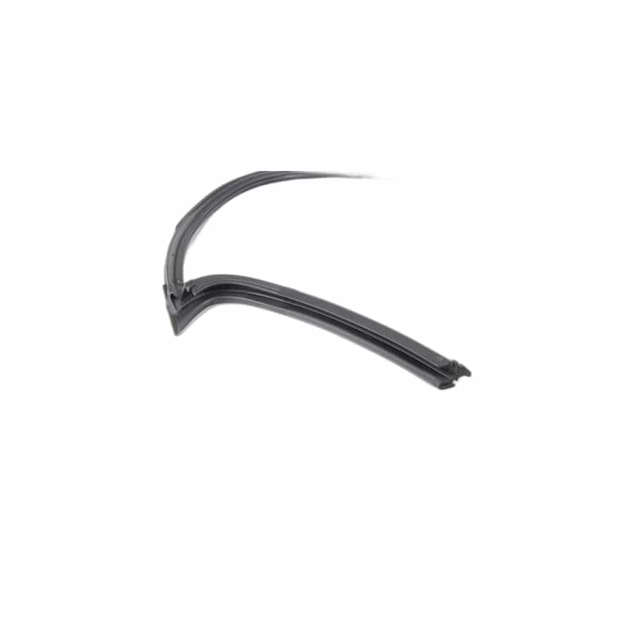 Genuine BMW 54377192951 E89 Seal For Roof Tray, Rear (Inc. Z4)