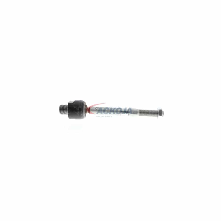 Ackoja A26-1132 Inner Tie Rod For Honda Civic