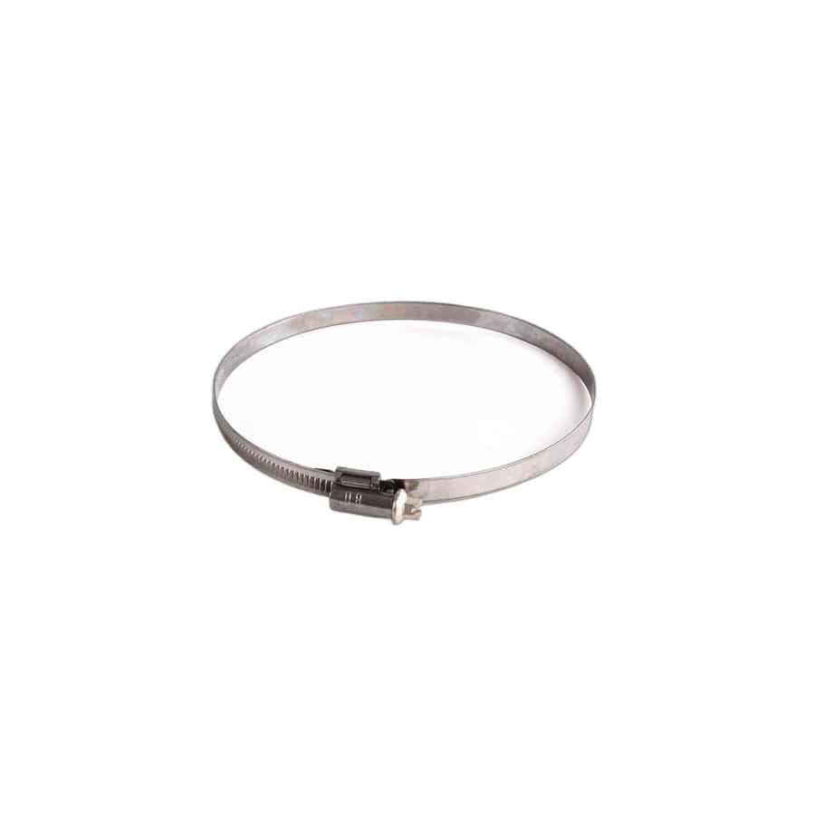 Genuine BMW 11611407696 E46 E85 E86 Hose Clamp L120-140 (Inc. Z3 M, Z4 M3.2 & M3)