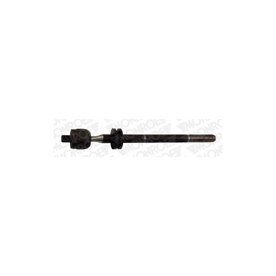 Monroe L29209 Inner Tie Rod for VW Transporter