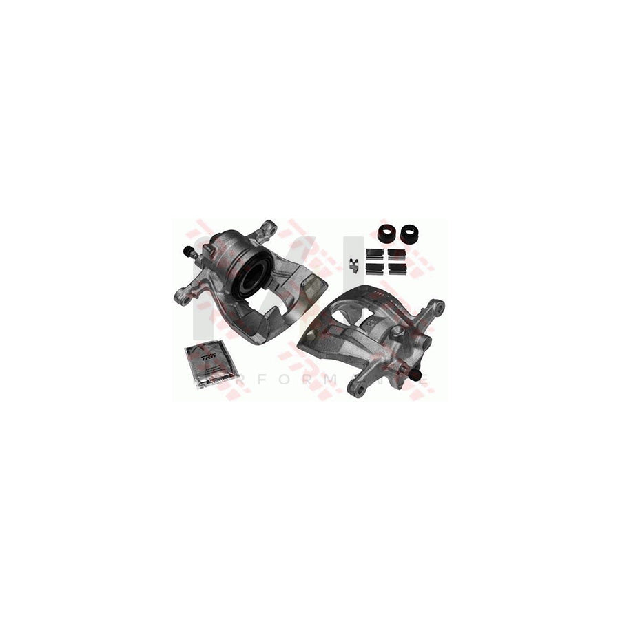 TRW BHV336E Brake Caliper