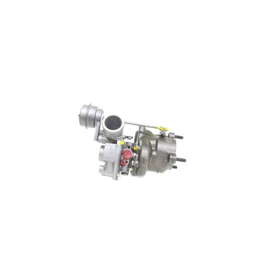 Alanko 10900774 Turbocharger