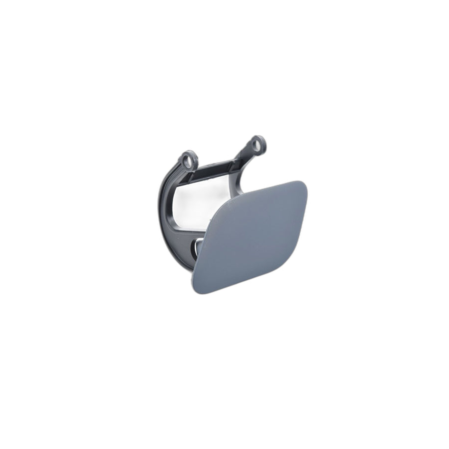 Genuine BMW 51117210881 Flap Prime Coatedleft (Inc. 730dX, 740dX & 750LiX 4.0)