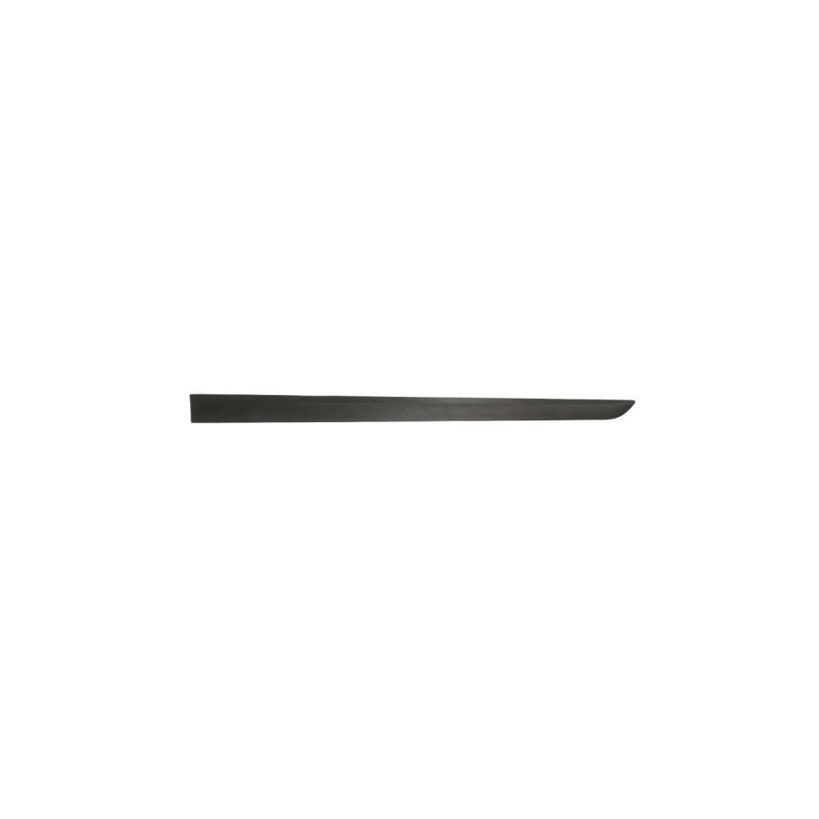 Blic 5703-04-5052571P Door Molding for Opel Astra