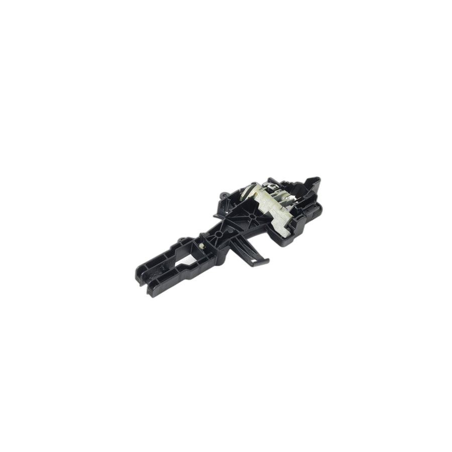 Genuine BMW 51217200935 E82 E88 E87 Carrier, Outside Door Handle, Left (Inc. 120d)