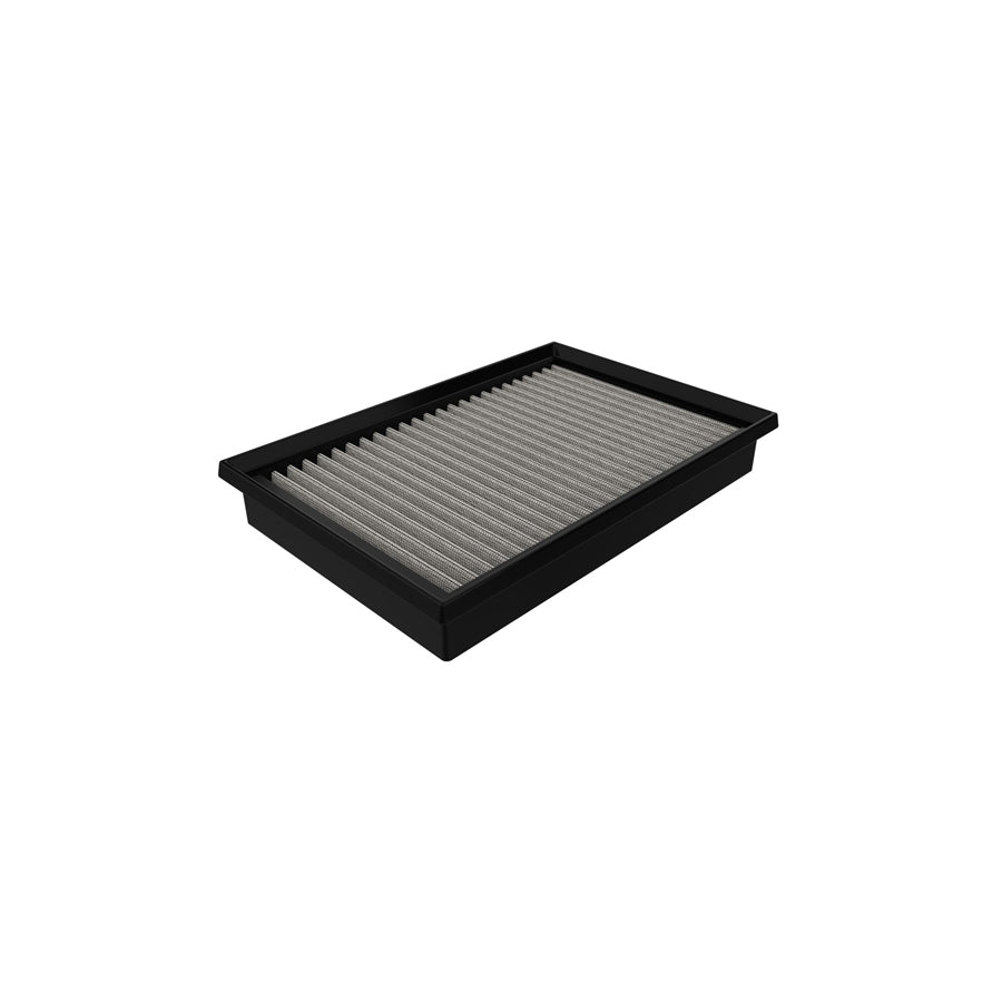 aFe 31-10309 OE Replacement Air Filter Toyota RAV4 13-18 L4-2.5L