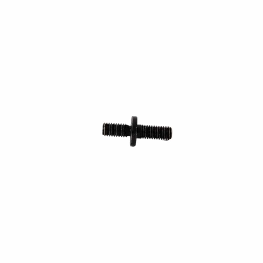 Genuine BMW 11611406664 E39 E52 Collar Screw M6X29 (Inc. M5 & Z8)