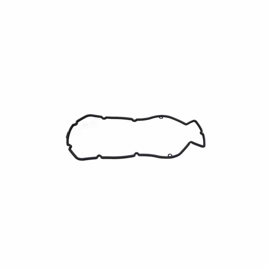 Genuine BMW 11611406657 E39 E52 Profile-Gasket (Inc. M5 & Z8)