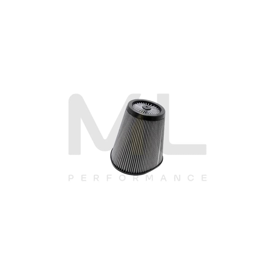 K&N 28-4210 Auto Racing Filter