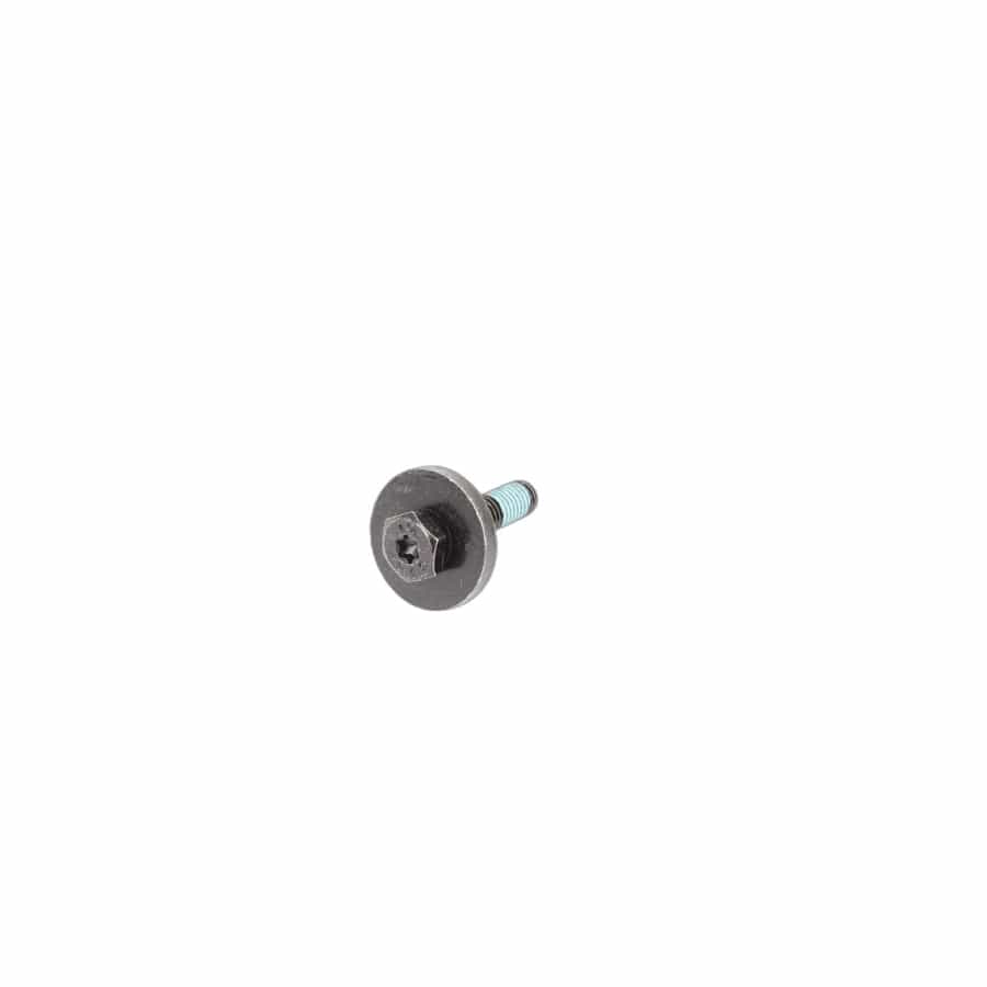 Genuine BMW 07146965950 E93 Combination Hex Bolt With Isa (Inc. 335is, 323i & 325i)