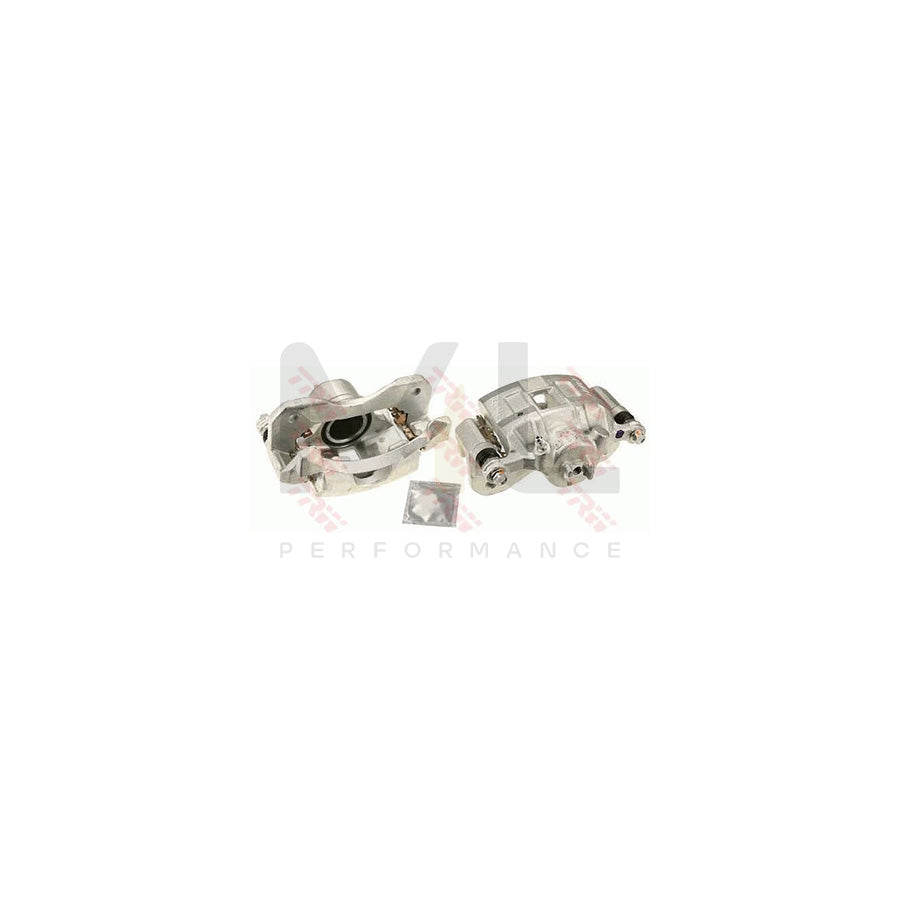 TRW BCS741 Brake Caliper