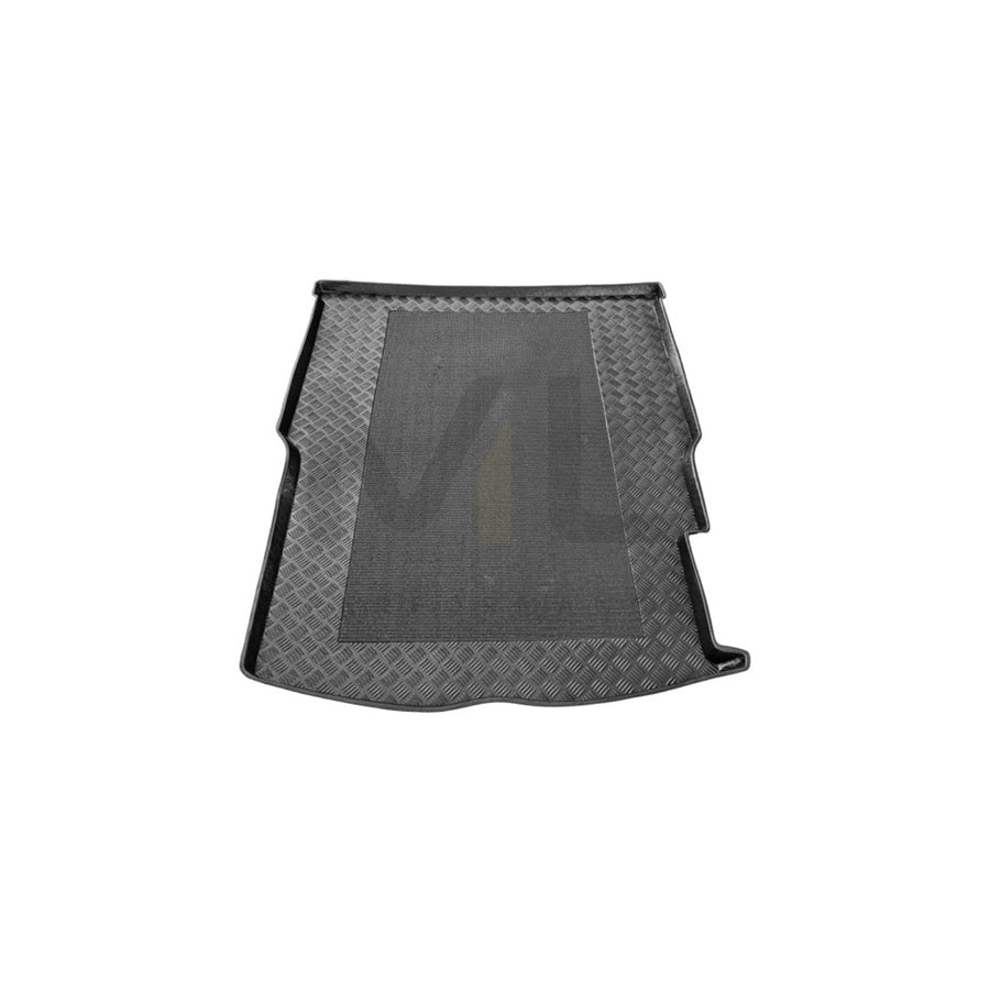 REZAW PLAST 100113M Car boot tray for CITROEN Xsara Picasso (N68) Elastomer, Plastic, Nonslip