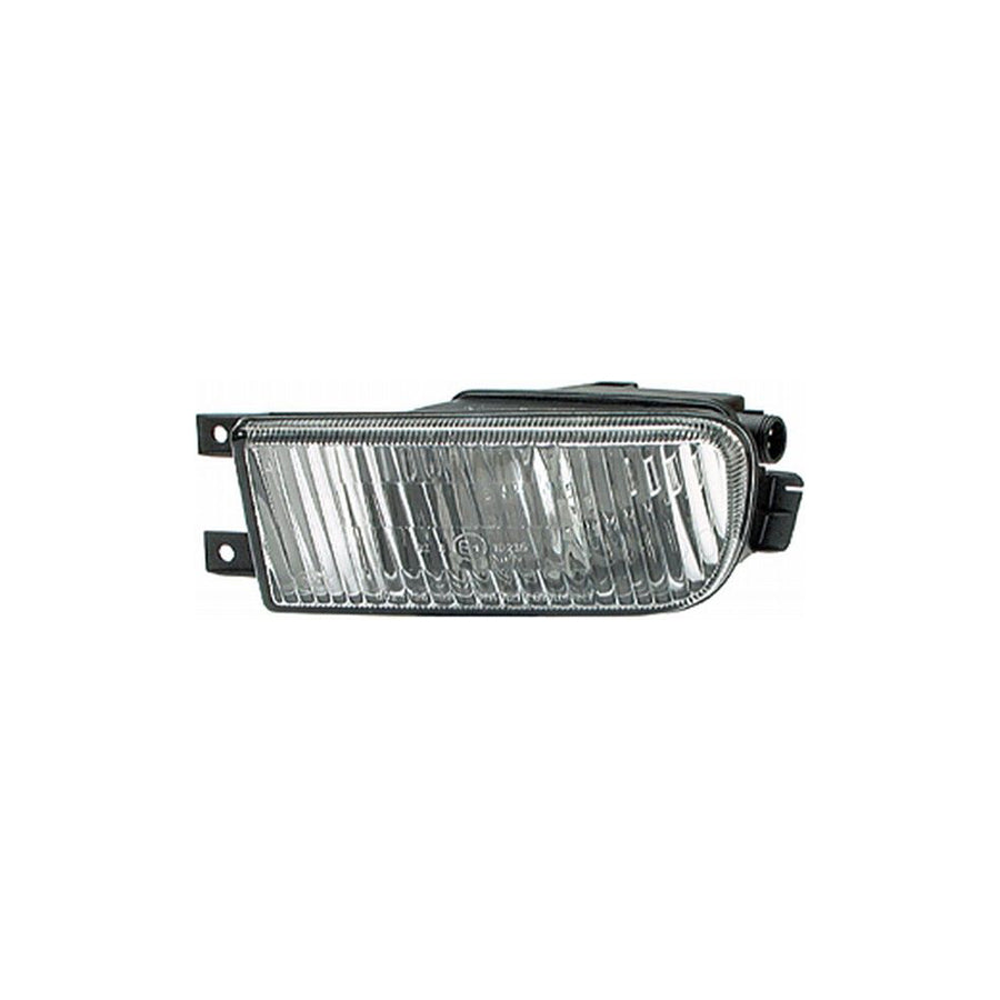 Hella 1NL 006 150-081 Fog Light For Audi 100