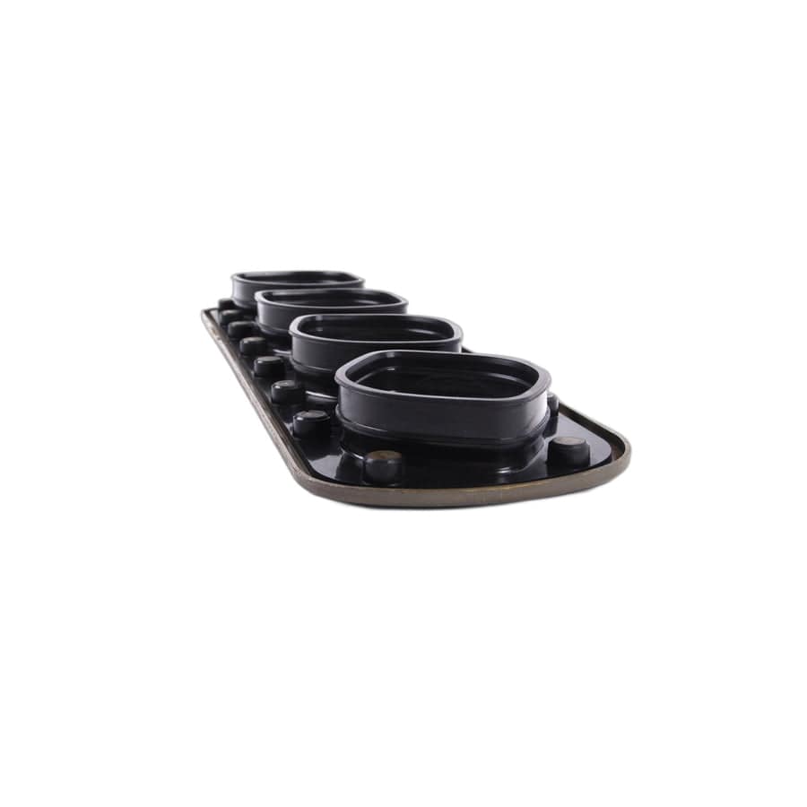 Genuine BMW 11611406636 E39 E52 Gasket-Flange ZYL. 1-4 (Inc. M5 & Z8)