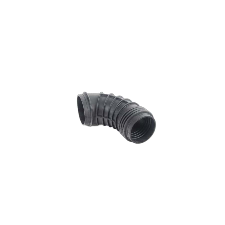 Genuine BMW 11611317495 E34 Rubber Boot (Inc. M5 & M5 3.8)