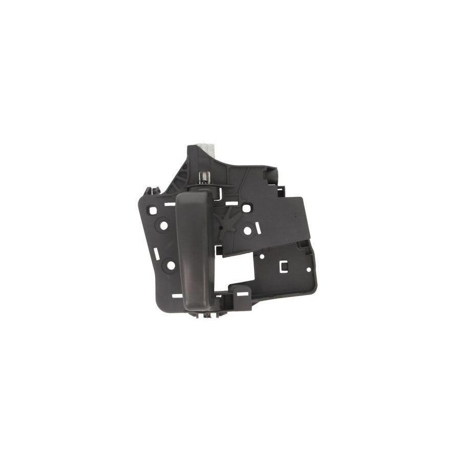 Blic 6010-07-039410Lwp Door Handle