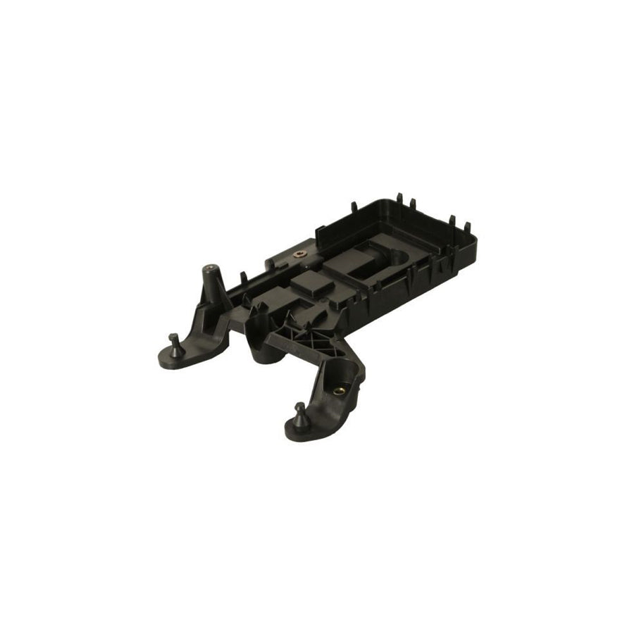Blic 6502-06-9535690P Battery Holder