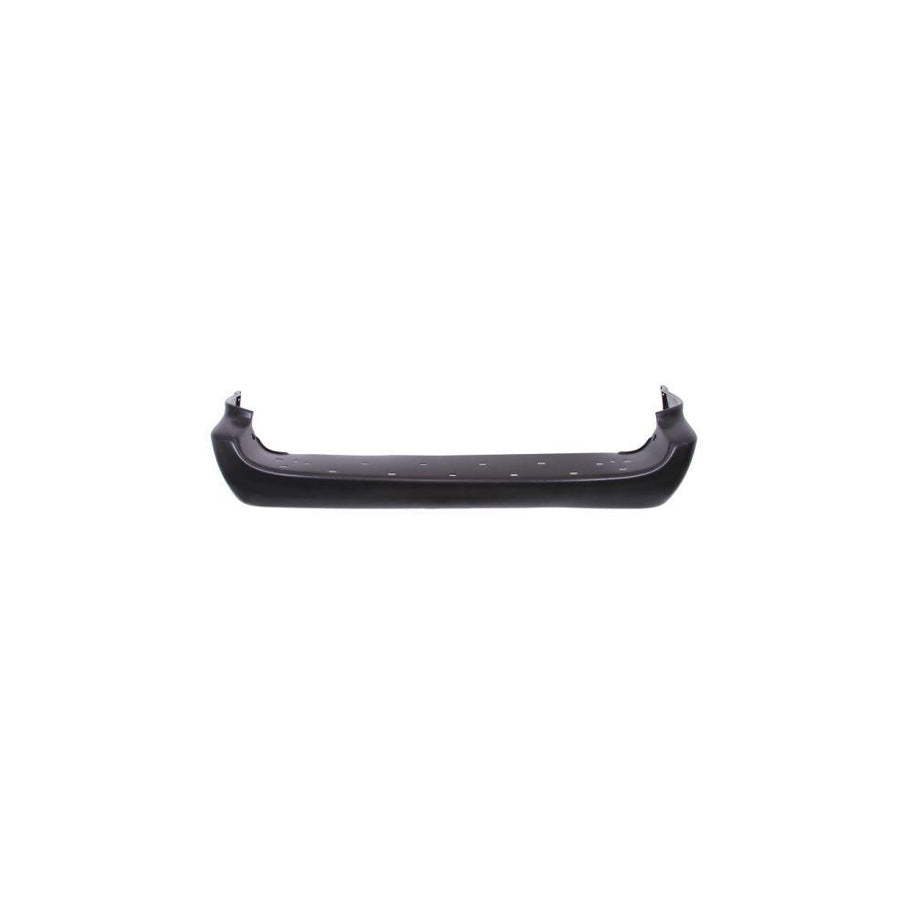 Blic 5506-00-0913951P Rear Bumper