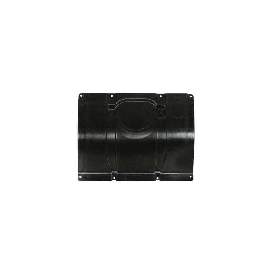 Blic 6601-02-9588860P Engine Cover
