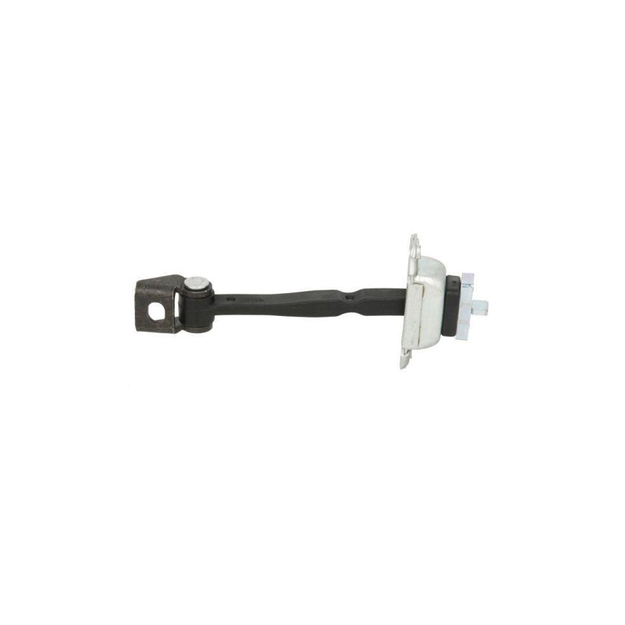 Blic 6060-43-009860P Window Regulator